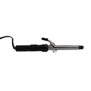 Conair Model CD35BC 3/4 Inch Barrel For Short & Medium Length Hair Curling Iron